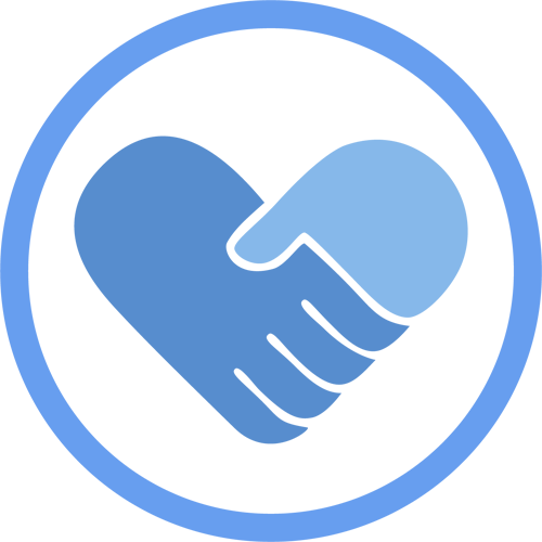 Brooks Health Foundation